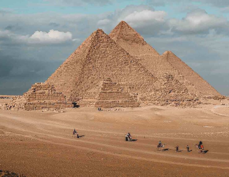 1200-900-pyramids_lg