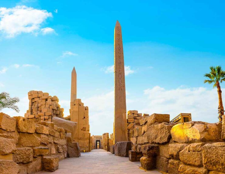 karnak-1290-900-8_lg (1)