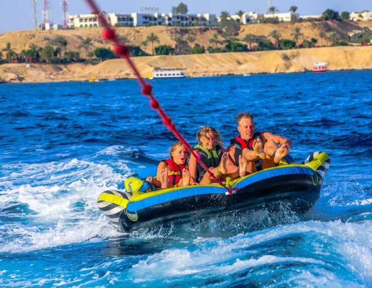 356394541_236561109143191_7282999324256880931_n