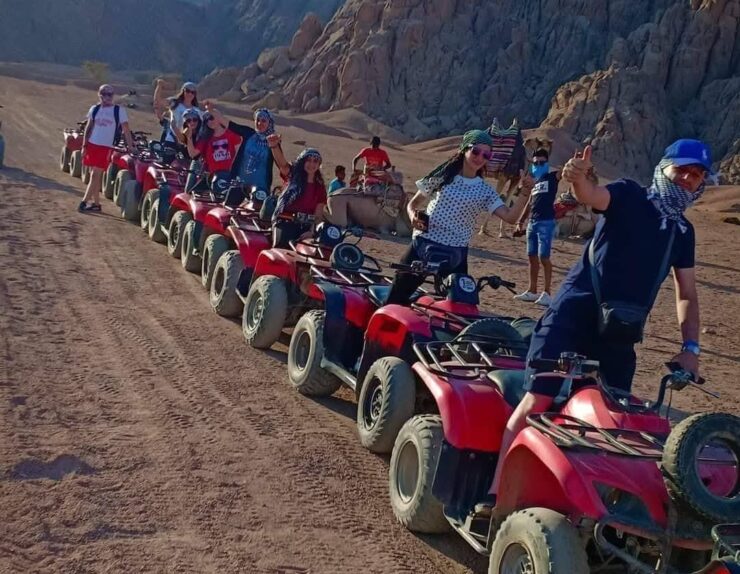 473740609_1459483231916625_2297599107954185215_n