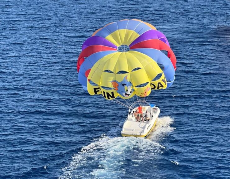 WhatsApp Image 2025-07-15 at 18.17.19_61f0a84d