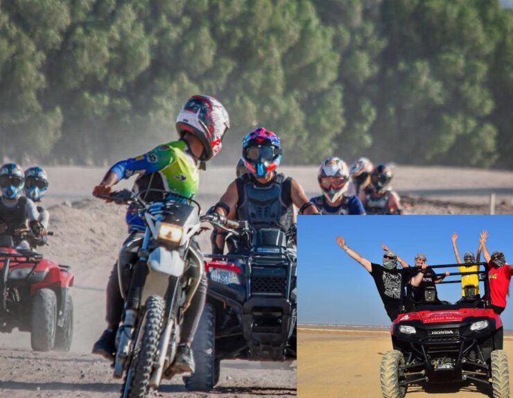 WhatsApp Image 2025-07-15 at 20.49.52_423828a4