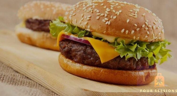 WhatsApp Image 2025-07-20 at 21.27.42_e8fd75e1