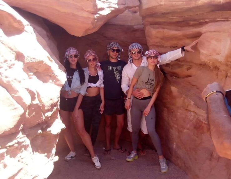 279234115_5210826932308672_7130239650846325095_n