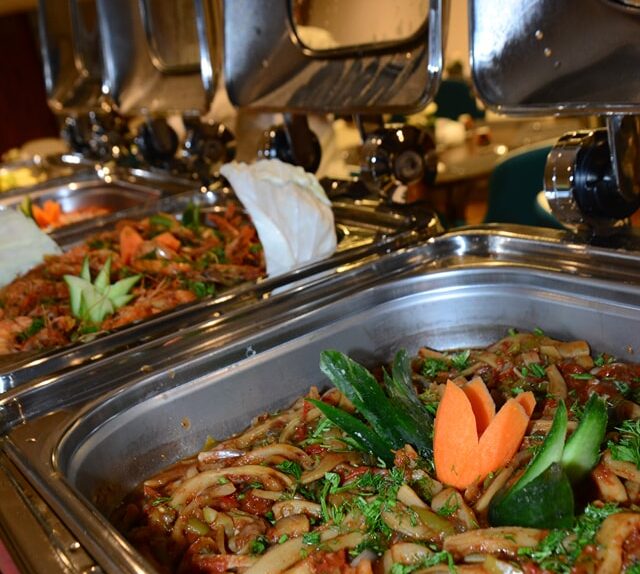 465709088_1051086336817663_6208200413385739030_n