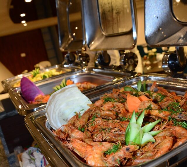 466971791_1051086196817677_6263556498563289609_n