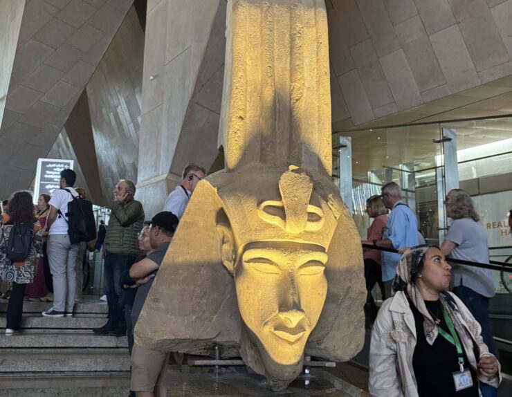 574303806_25778063958448180_1545220379582271962_n