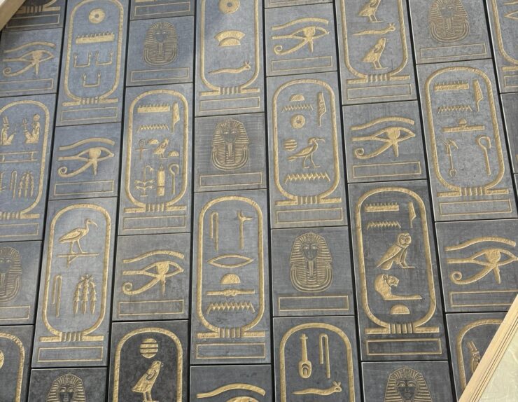 577201575_25778063028448273_8340051844546390175_n