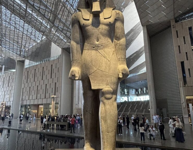 577331816_25778063561781553_8185714731971063368_n