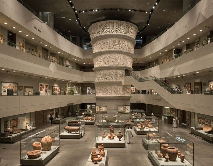 WhatsApp Image 2025-11-05 at 13.24.04_609b80c1