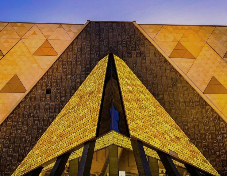 WhatsApp Image 2025-11-05 at 13.24.04_93276948