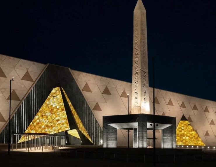 WhatsApp Image 2025-11-05 at 13.24.04_d2c66b56