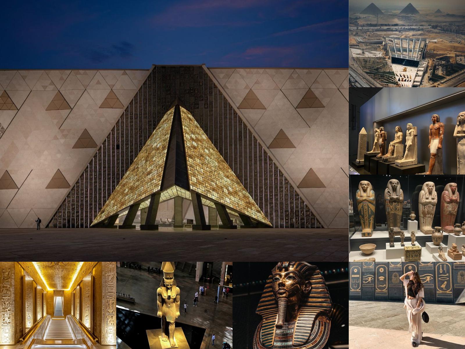kair-autobusem-z-sharm-el-sheikh-z-wizyta-w-grand-egyptian-museum-nowy-muzeum