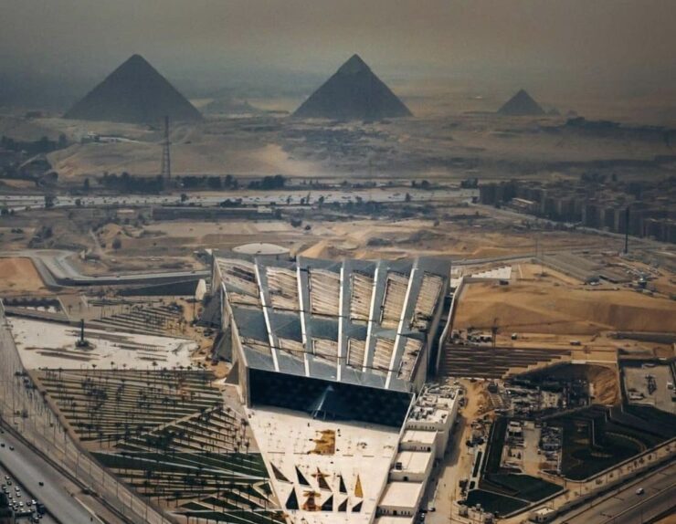 WhatsApp Image 2025-11-23 at 10.51.06_a2c141e3