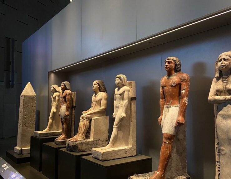 WhatsApp Image 2025-11-23 at 10.51.09_2be49aa4