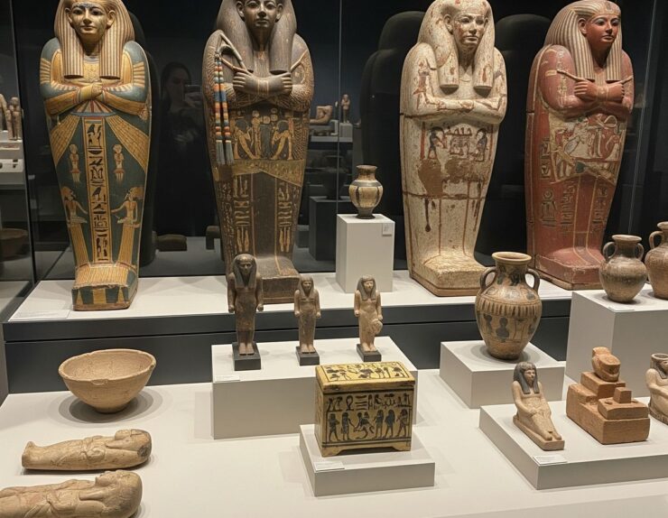 WhatsApp Image 2025-11-23 at 10.51.09_cd6d8a15