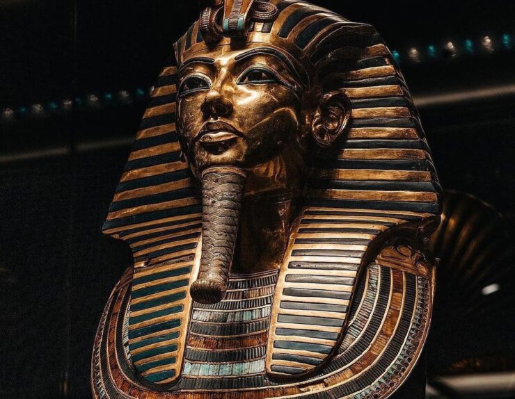 WhatsApp Image 2025-11-23 at 10.51.10_3f5c2dc6