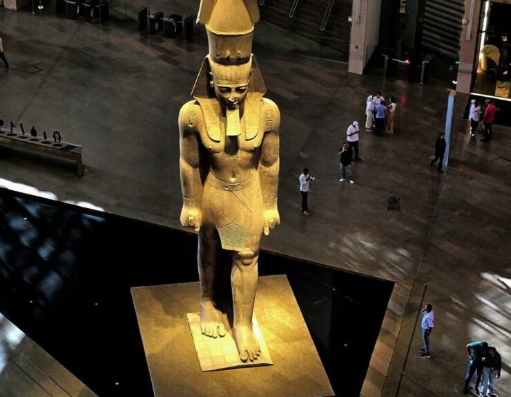 WhatsApp Image 2025-11-23 at 10.51.10_ba301bc0